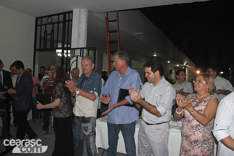 [13-05] Sala de Exposição e Artes Orlando Mota - 26