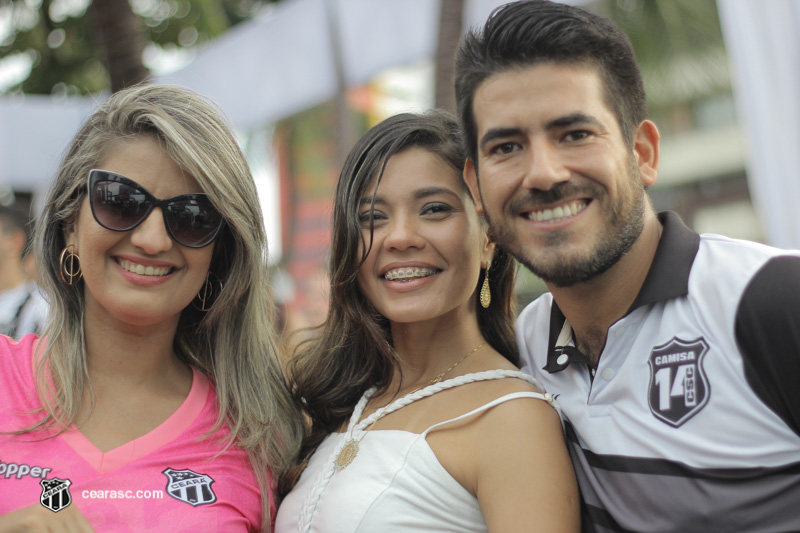 [13-01-2019] Feijoada da Arrancada Part.3 - 45
