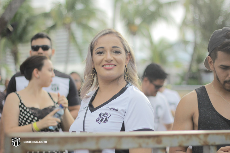 [13-01-2019] Feijoada da Arrancada Part.3 - 46