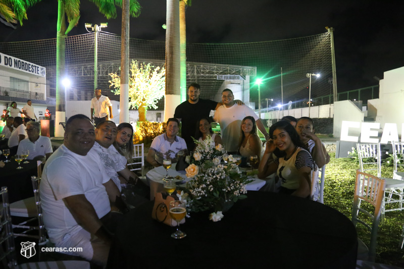 [14-12-2018] Festa dos Colaboradores - 13