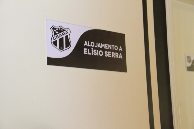 [22-02] Inauguracao da Cidade Vozao - CT Luis Campos - 04 - 2