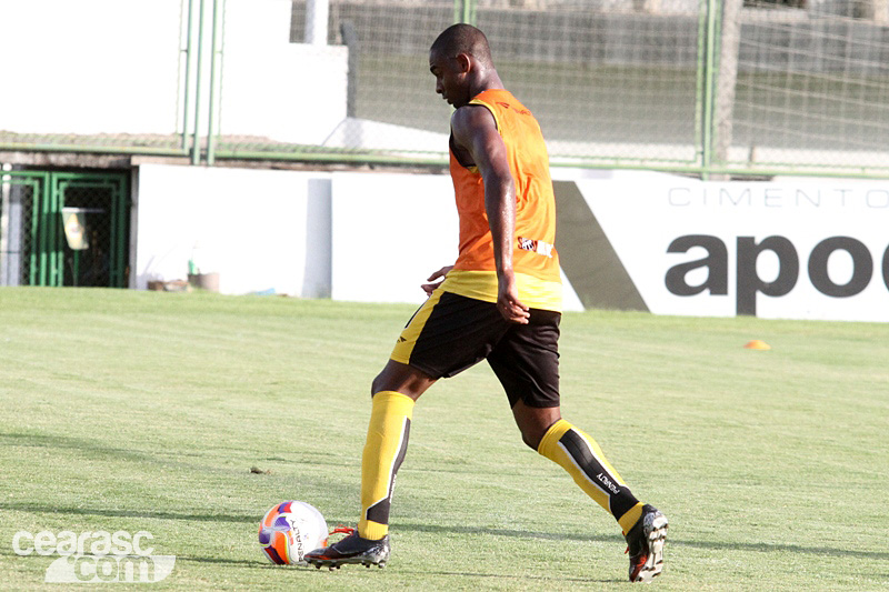 [26-01] Reapresentação + treino técnico2 - 10