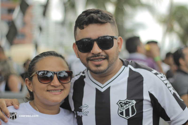 [13-01-2019] Feijoada da Arrancada Part.3 - 48