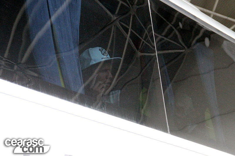 [23-04] Desembarque do Ceará - 19