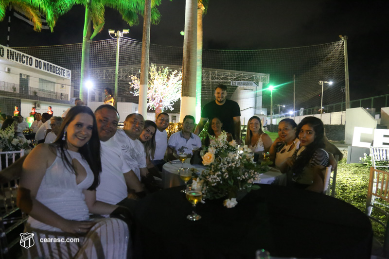[14-12-2018] Festa dos Colaboradores - 14