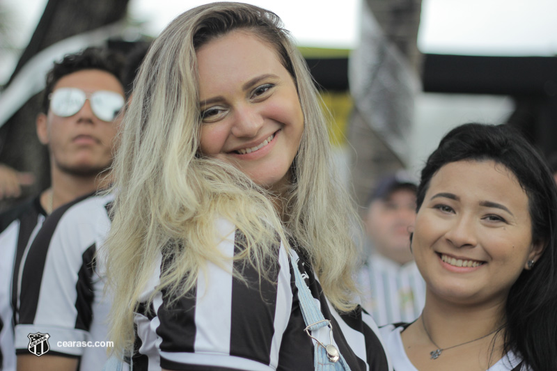 [13-01-2019] Feijoada da Arrancada Part.3 - 49