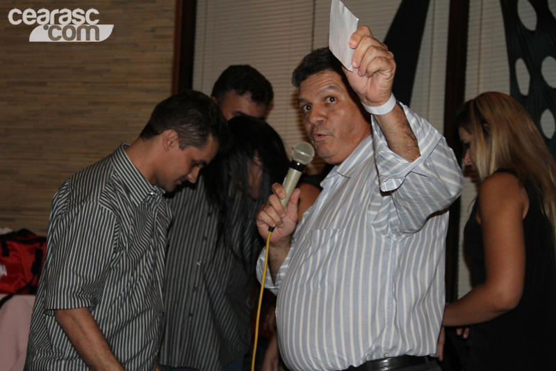 [20-09] Jantar Magnata Voltou3 - 20