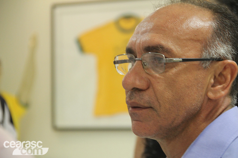 [13-05] Sala de Exposição e Artes Orlando Mota - 35