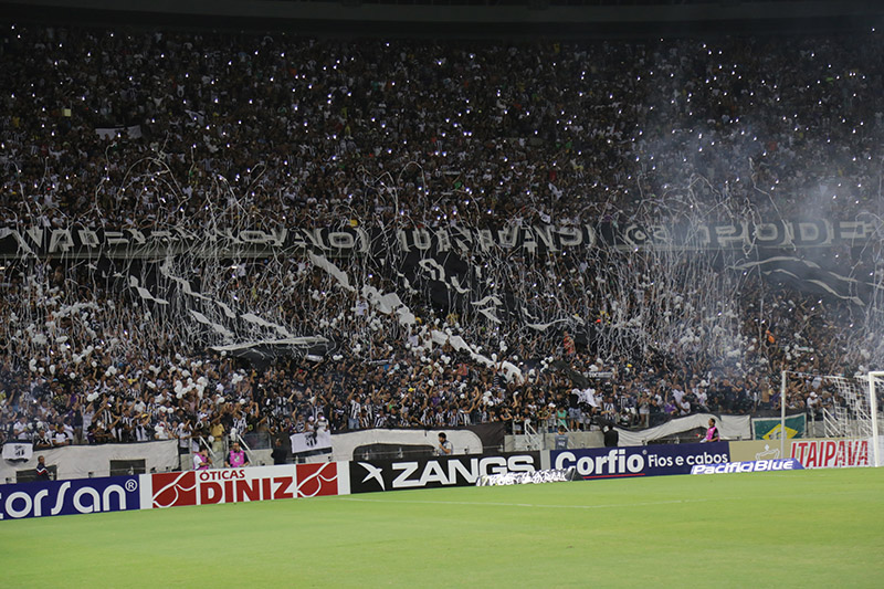 [02-08-2016] Ceará 0 x 0 Vasco - Torcida.zip - 12