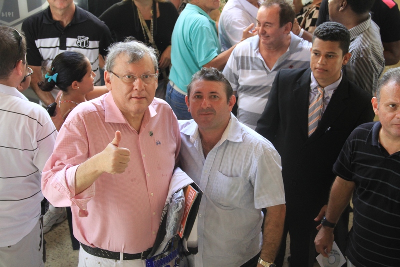 [22-02] Inauguracao da Cidade Vozao - CT Luis Campos - 04 - 4