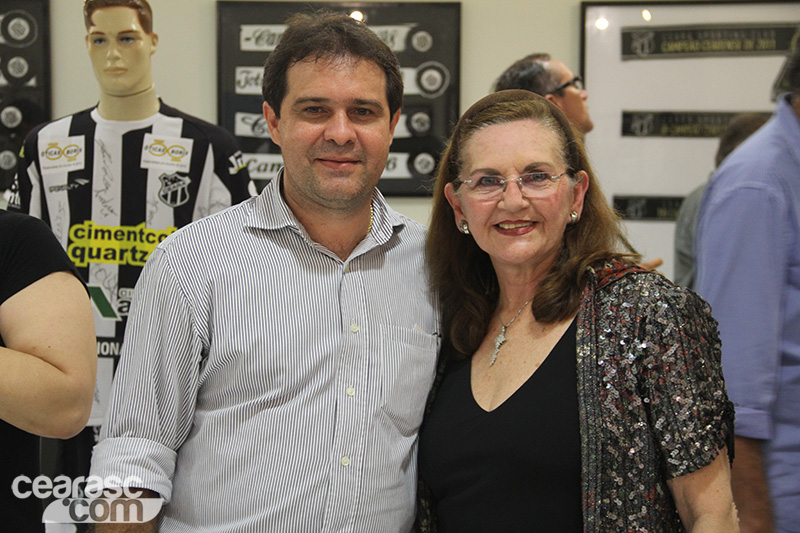 [13-05] Sala de Exposição e Artes Orlando Mota - 38