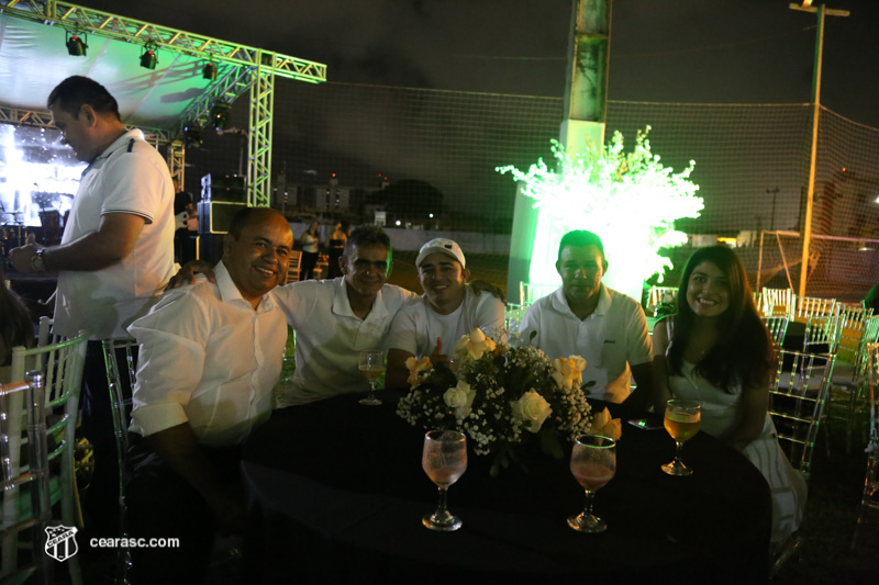 [14-12-2018] Festa dos Colaboradores - 15