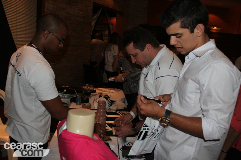 [20-09] Jantar Magnata Voltou3 - 22