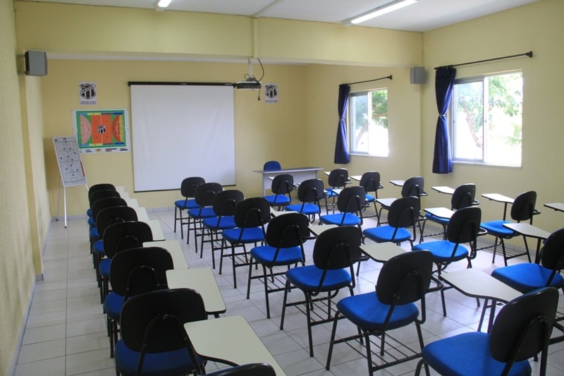 [22-02] Inauguracao da Cidade Vozao - CT Luis Campos - 04 - 9