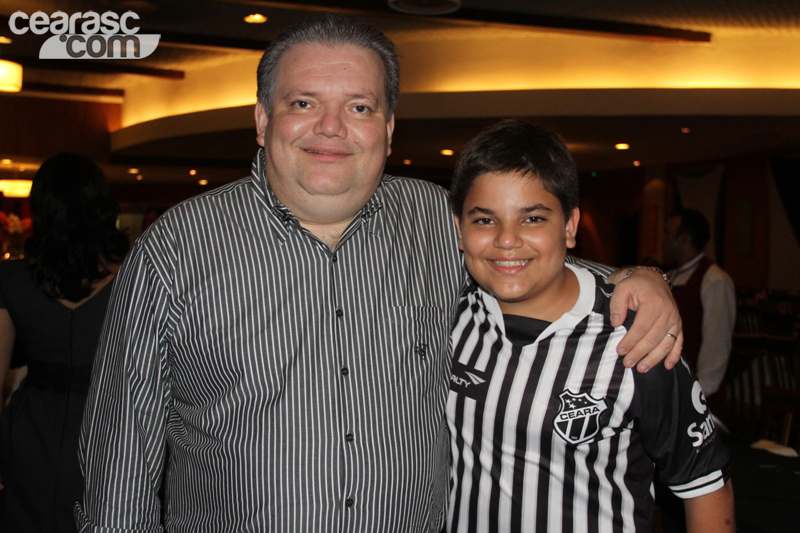 [20-09] Jantar Magnata Voltou3 - 24