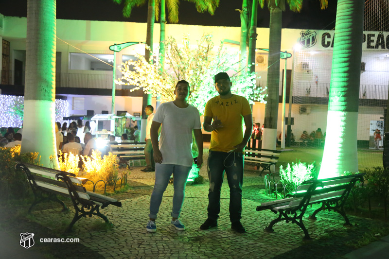 [14-12-2018] Festa dos Colaboradores - 17