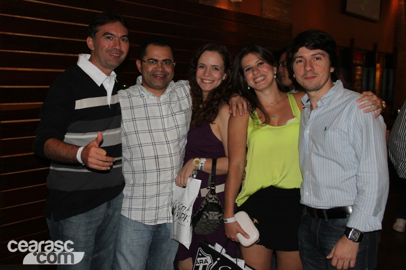 [20-09] Jantar Magnata Voltou3 - 25