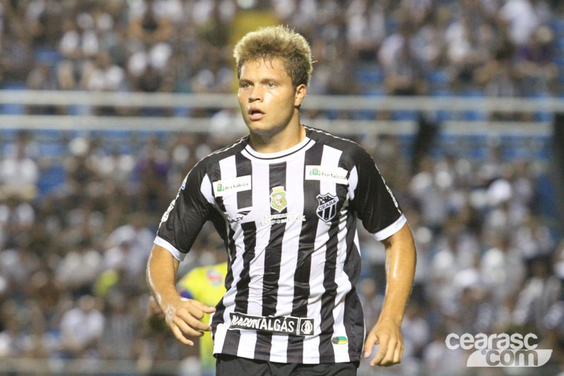 [15-02] Ceará x Itapipoca - 17