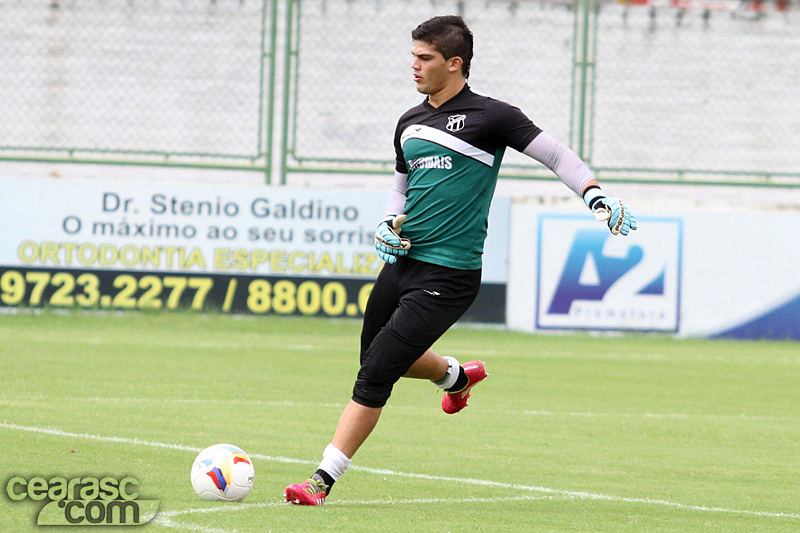 [24-04] Reapresentação + treino coletivo - 3