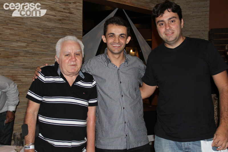 [20-09] Jantar Magnata Voltou3 - 27