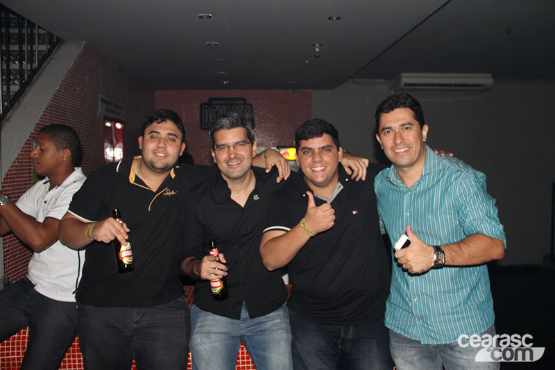 [26-02] Lançamento dos uniformes 2015 - Torcida - 31