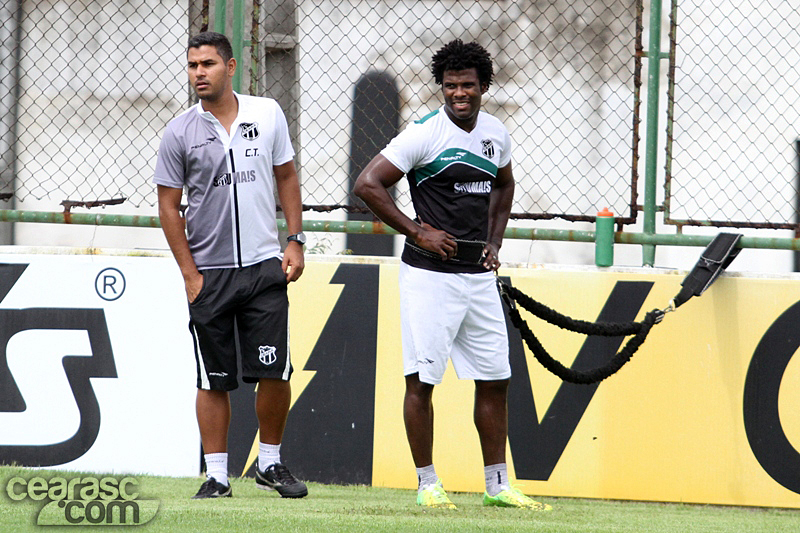 [24-04] Reapresentação + treino coletivo - 4