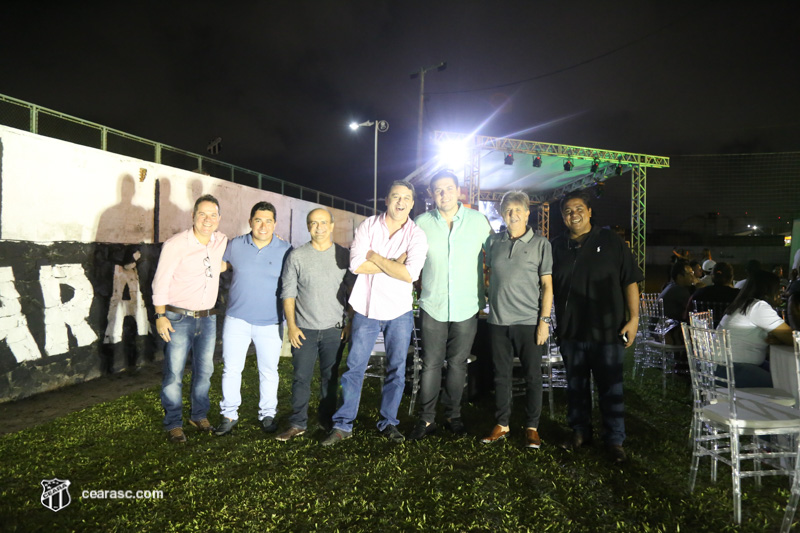 [14-12-2018] Festa dos Colaboradores - 18