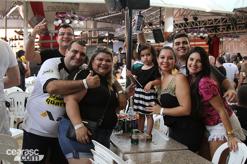 [16-01-2016] 5ª Feijoada da Arrancada 2 - 27