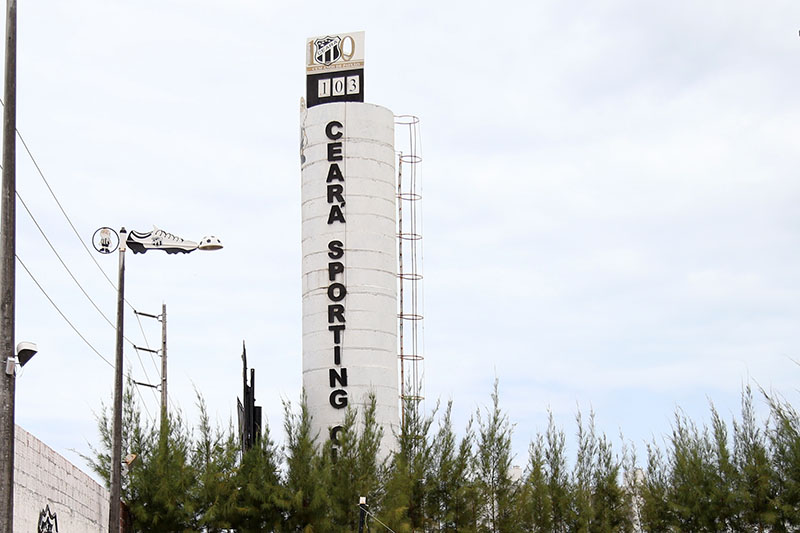 [28-12-2017] Obras de modernização das estruturas - 6