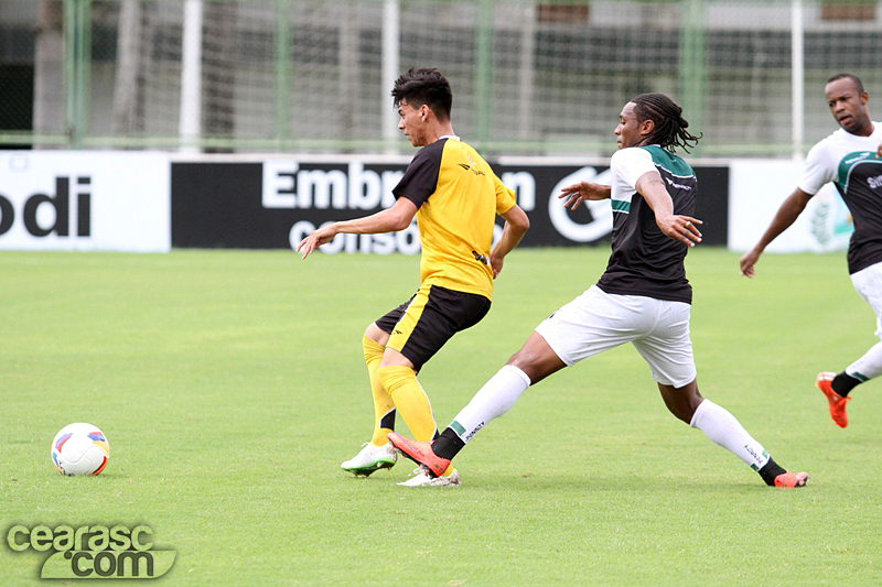 [24-04] Reapresentação + treino coletivo - 7