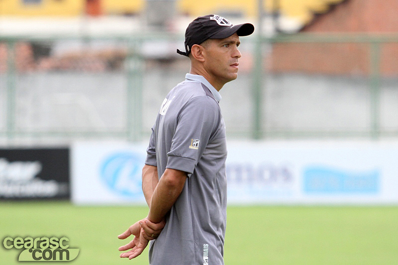 [24-04] Reapresentação + treino coletivo - 9