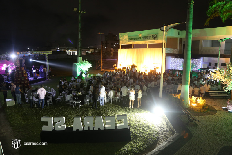 [14-12-2018] Festa dos Colaboradores - 19