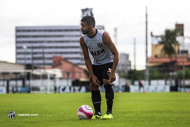 [23-03-2018 Treino - Apronto - tarde - - 18