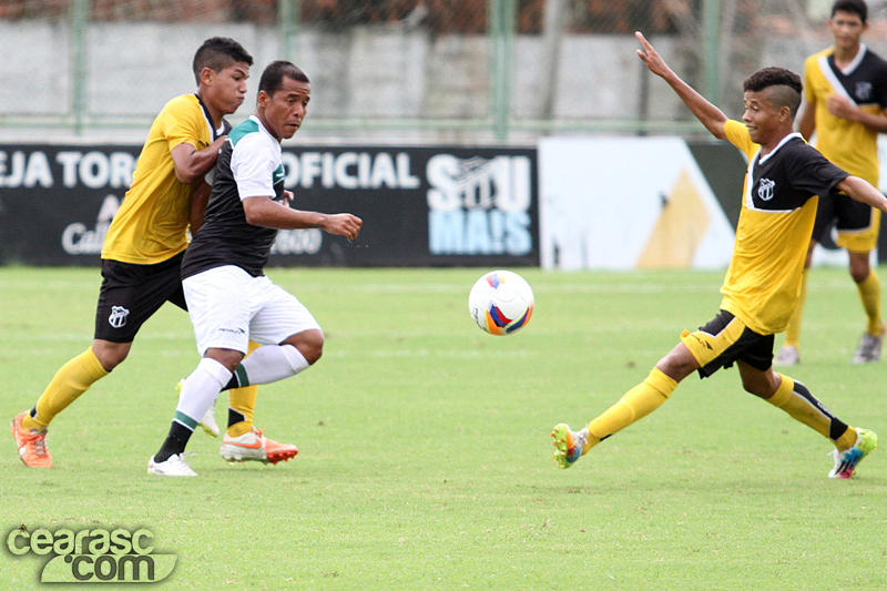 [24-04] Reapresentação + treino coletivo - 12