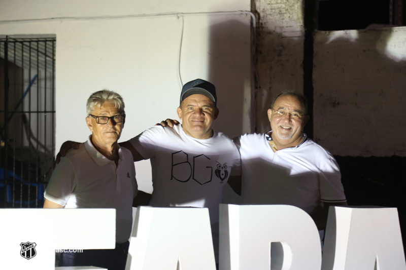 [14-12-2018] Festa dos Colaboradores - 20