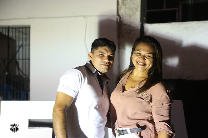 [14-12-2018] Festa dos Colaboradores - 21
