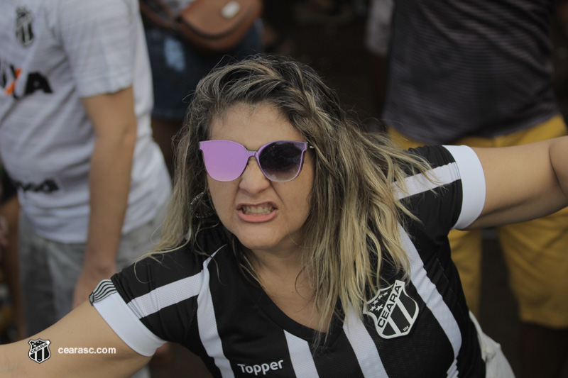 [13-01-2019] Feijoada da Arrancada Part.3 - 57