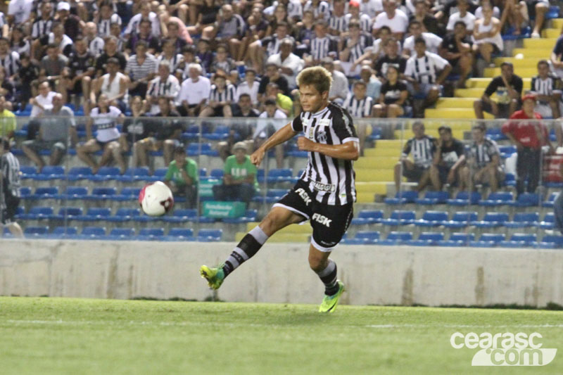 [15-02] Ceará x Itapipoca - 18