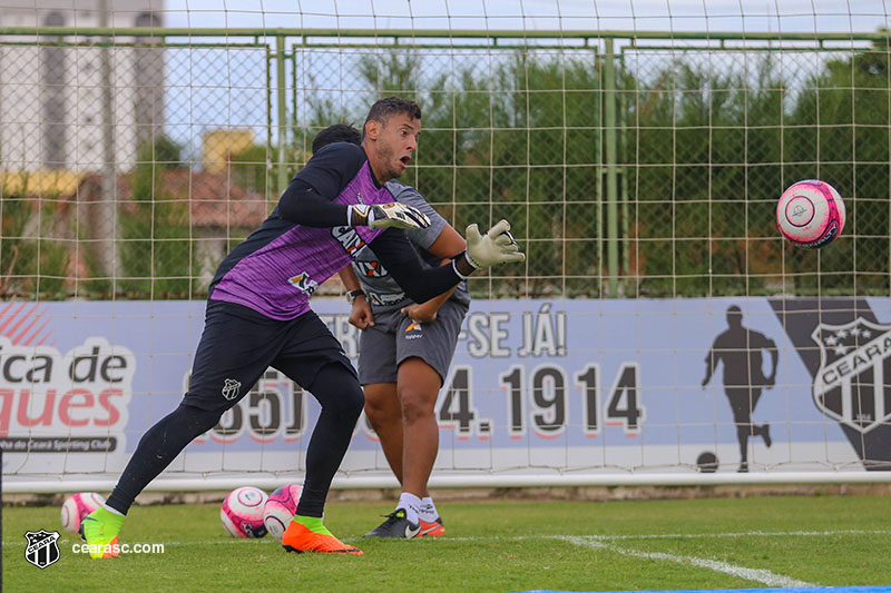 [23-01-2018] Treino Tecnico - Tático - 30