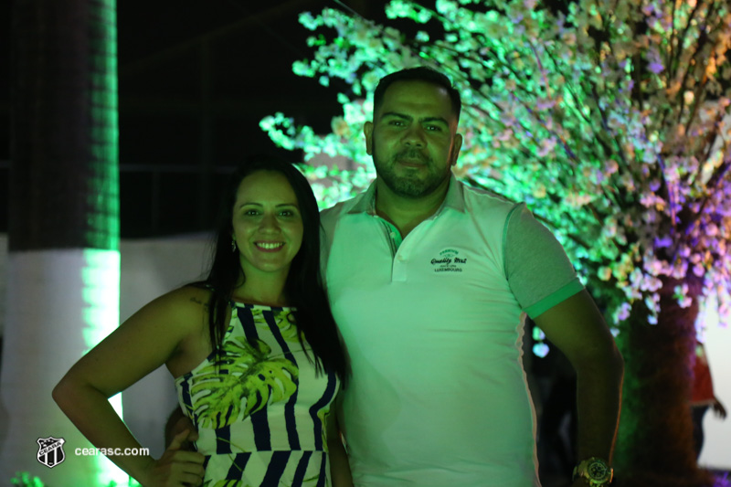 [14-12-2018] Festa dos Colaboradores - 22