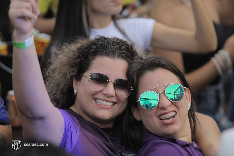 [13-01-2019] Feijoada da Arrancada Part.3 - 61