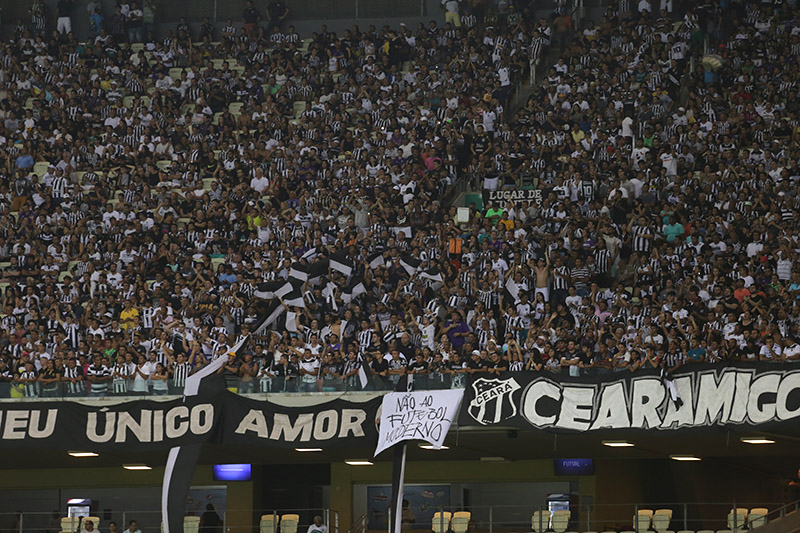 [02-08-2016] Ceará 0 x 0 Vasco - Torcida.zip - 18