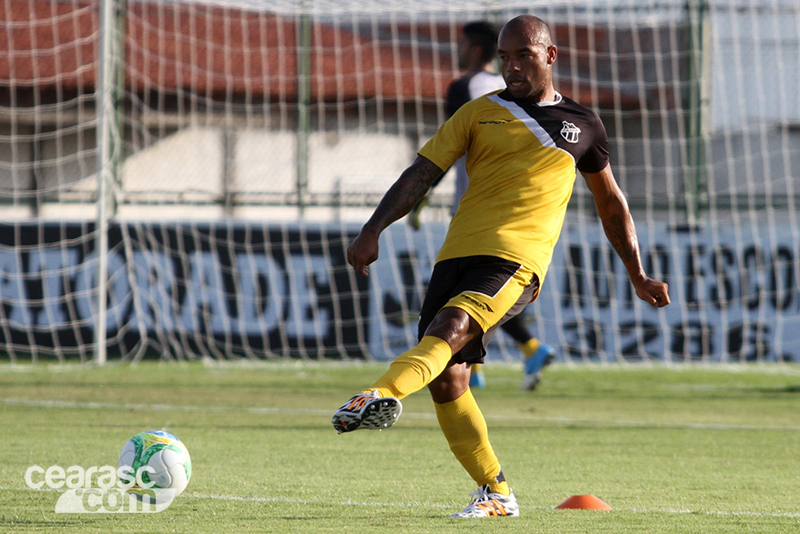 [27-01] Treino Técnico e Tático - 4