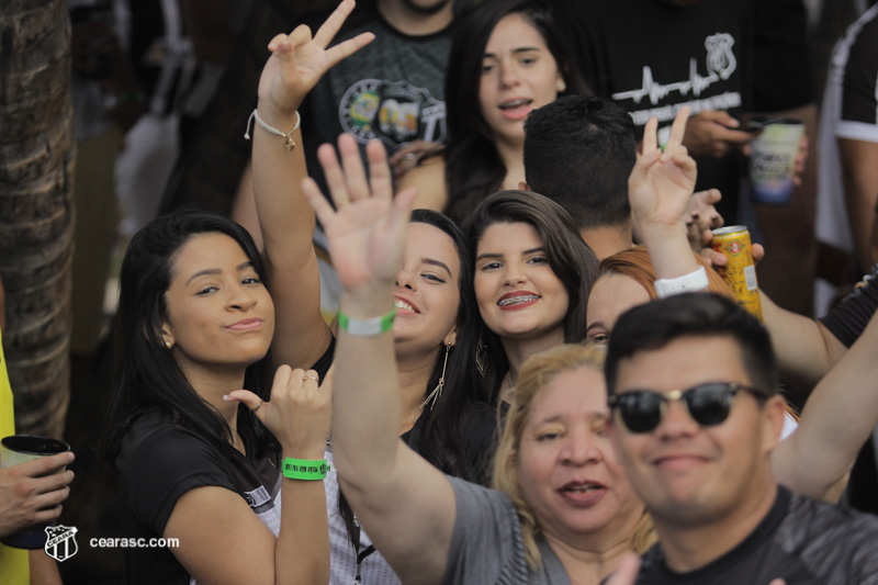 [13-01-2019] Feijoada da Arrancada Part.3 - 63