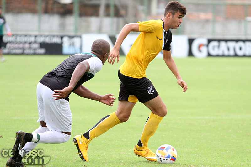 [24-04] Reapresentação + treino coletivo - 18