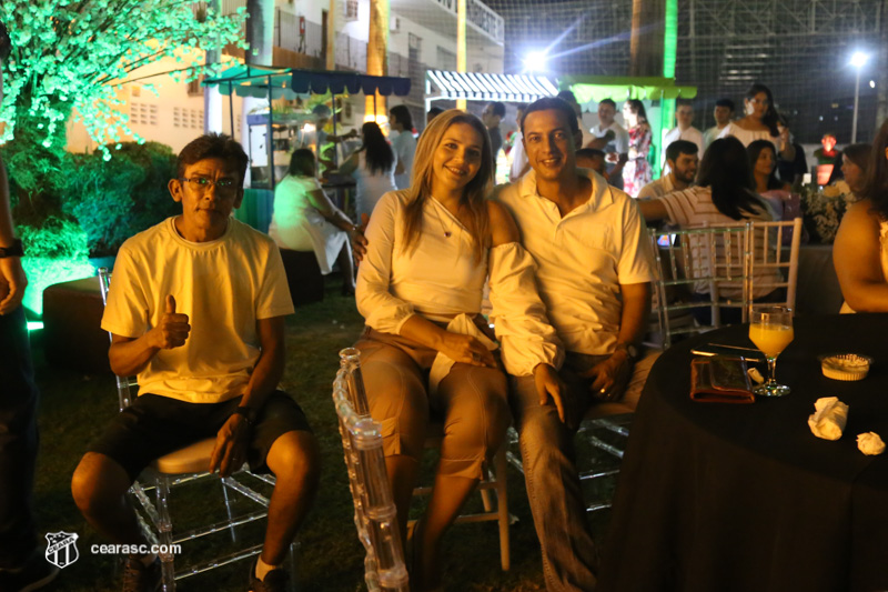 [14-12-2018] Festa dos Colaboradores - 23