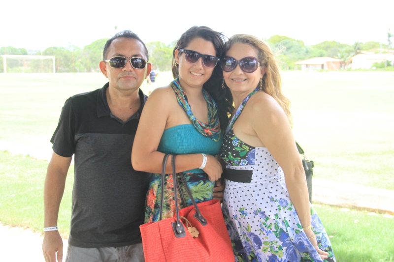 [22-02] Inauguracao da Cidade Vozao - CT Luis Campos - 04 - 27