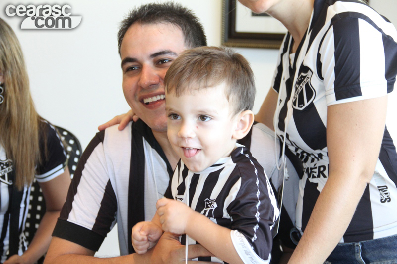 [22-09] Por dentro do Vozão II - 10