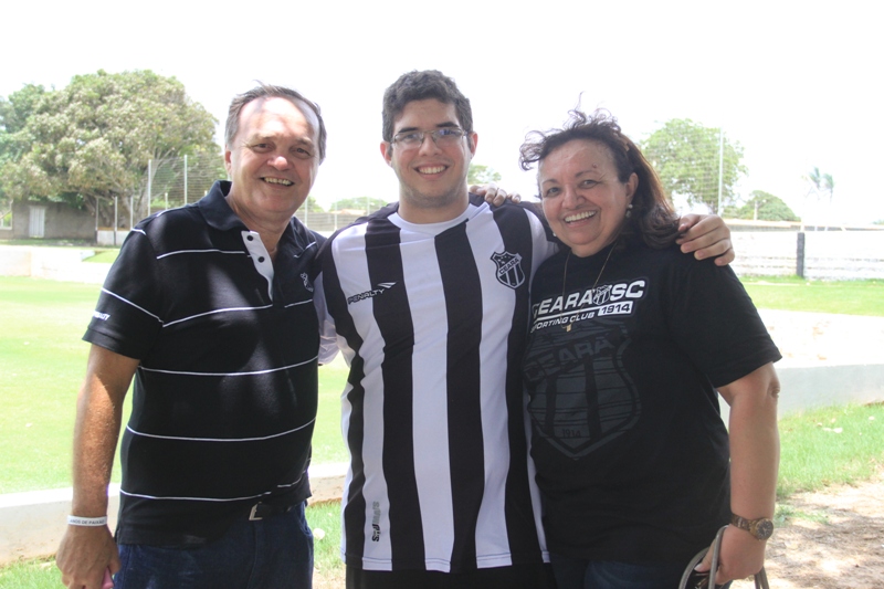 [22-02] Inauguracao da Cidade Vozao - CT Luis Campos - 04 - 28