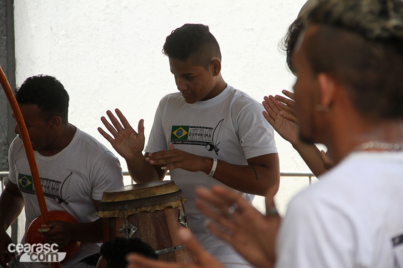 [12-10] Dia das Crianças Alvinegro 2015 - 05 - 2